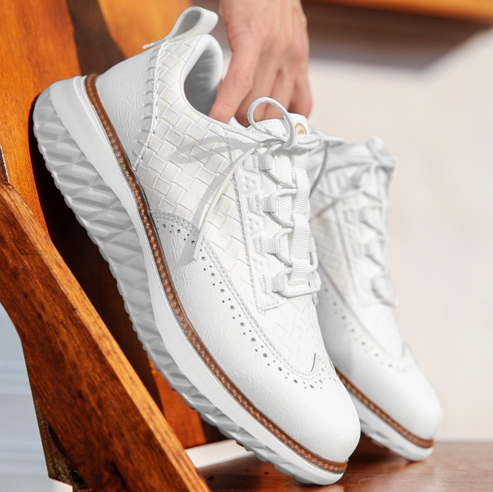 Regent Hybrid Sneaker