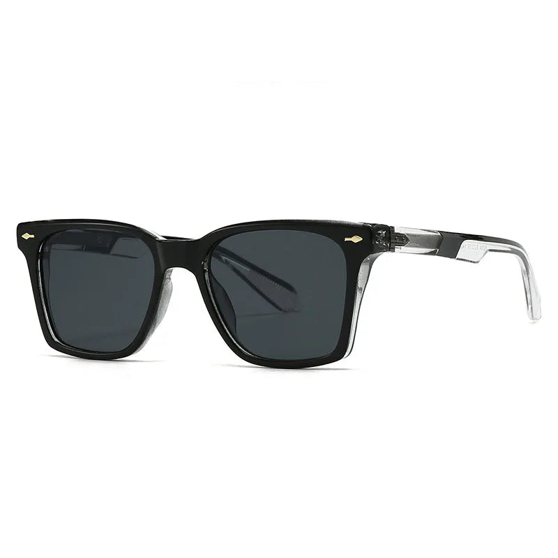 Apex Shades