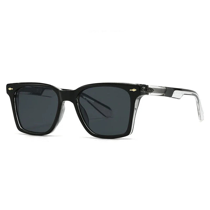 Apex Shades