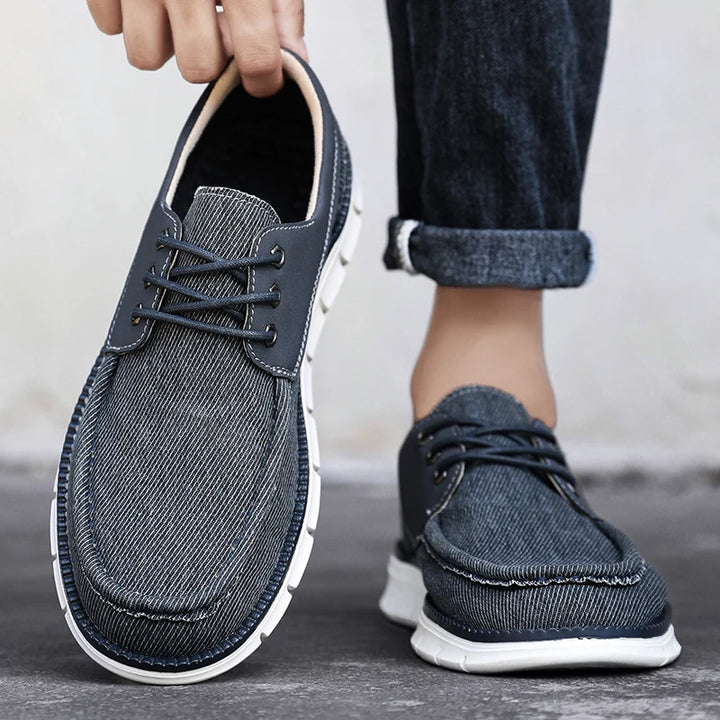 Bayridge Shoes