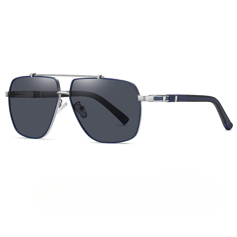 Strata Dual-Tone Shades