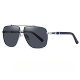 Strata Dual-Tone Shades