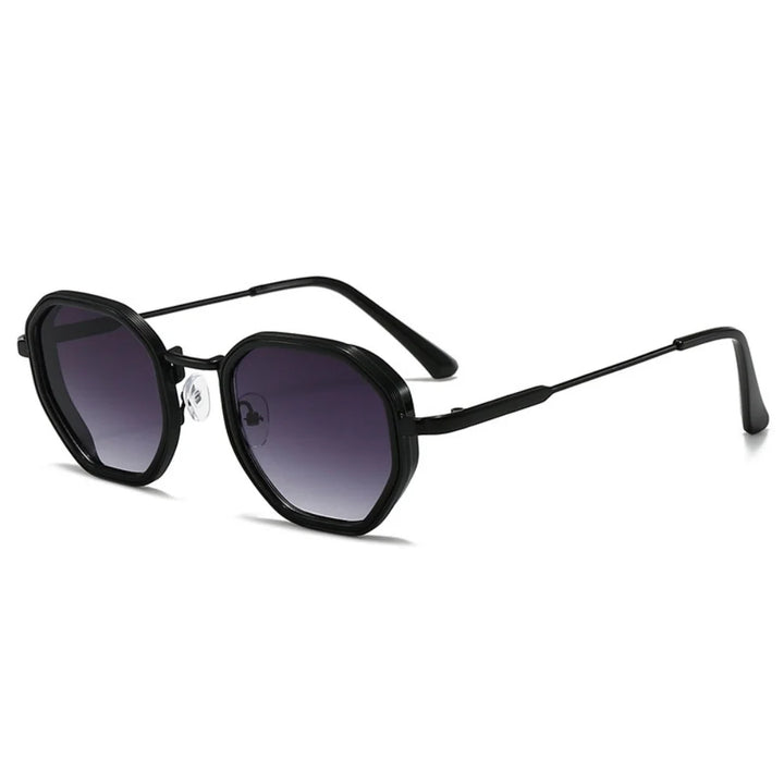 Lumière Candy Frame Shades