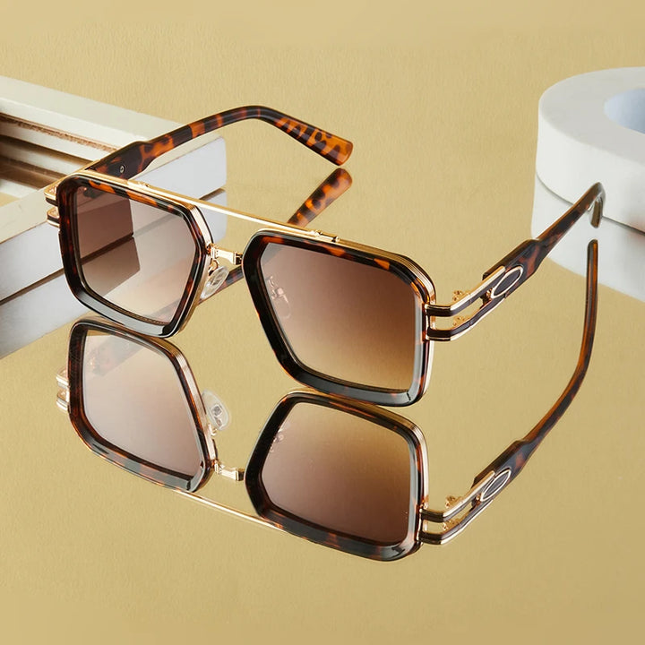 Vantor Double Bridge Classics