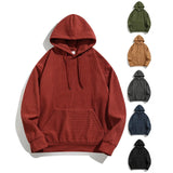 Haverford Hoodie