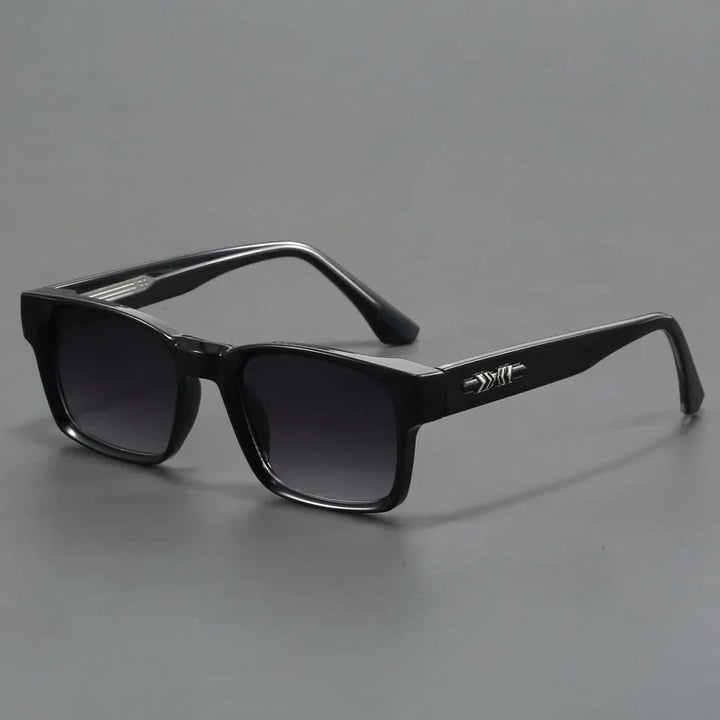 Altura Sol Shades