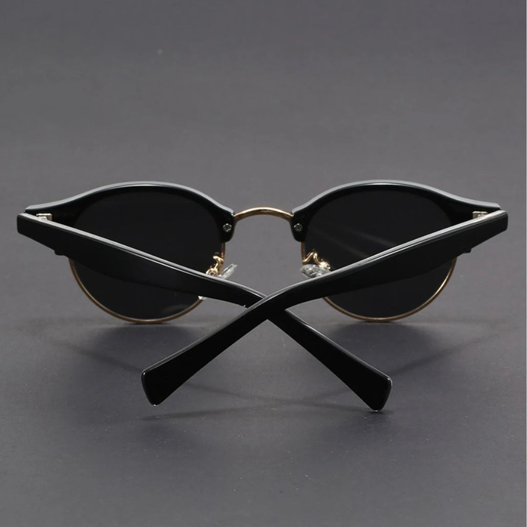 The Soho Shades