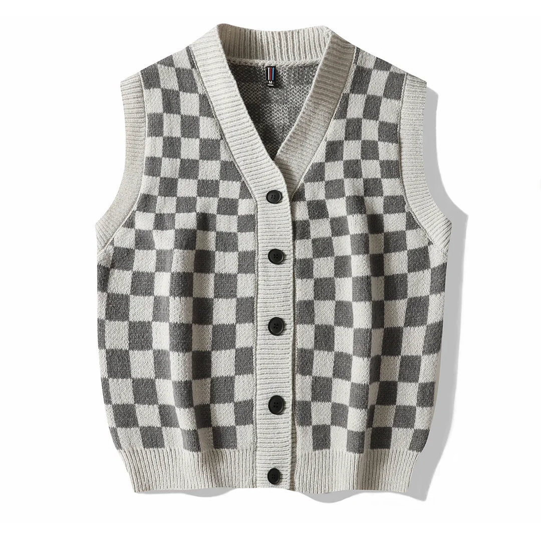 Stratford Vest-Wilo Wale