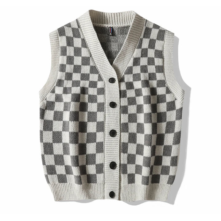Stratford Vest-Wilo Wale