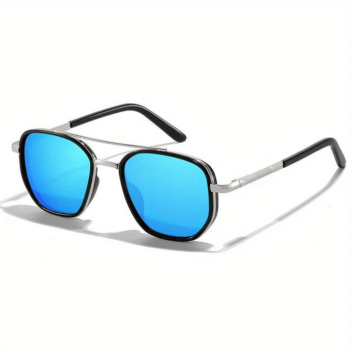 Veyron Shades