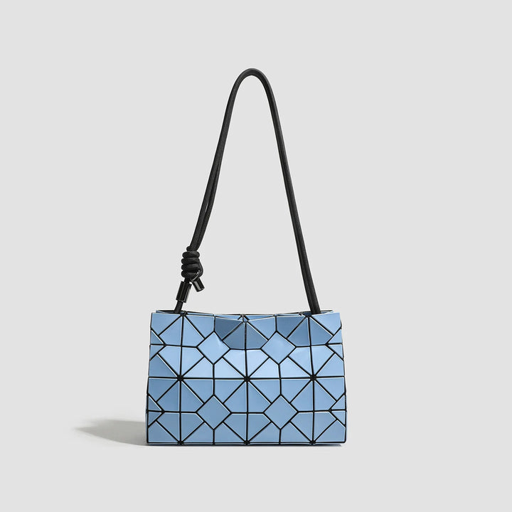 Valerie Tote Bag