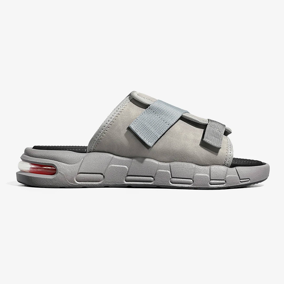 Airstepper Slides
