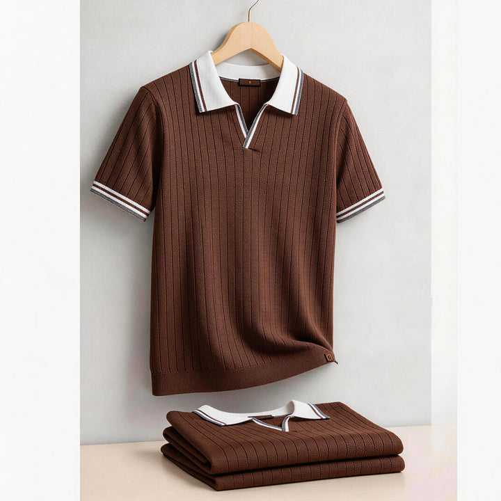 Milano Polo