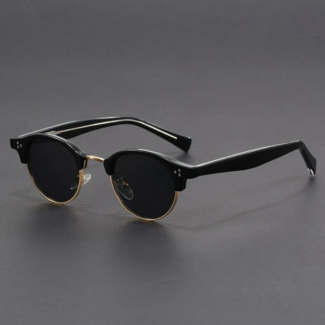 The Soho Shades