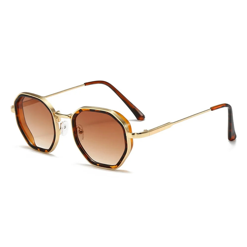 Lumière Candy Frame Shades