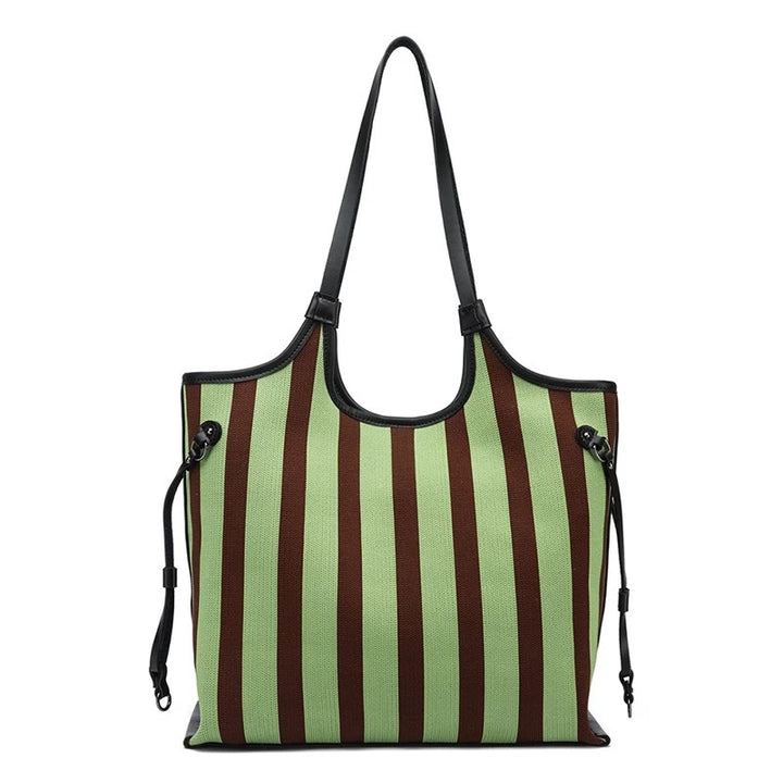 Riviera Tote