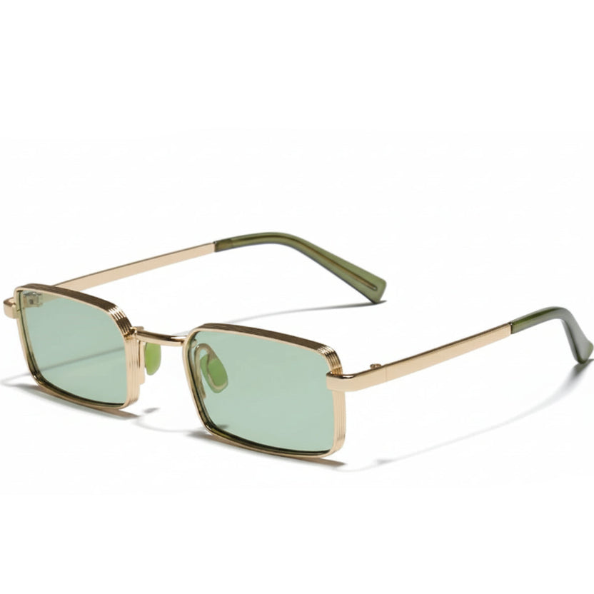 Athena Sunglasses