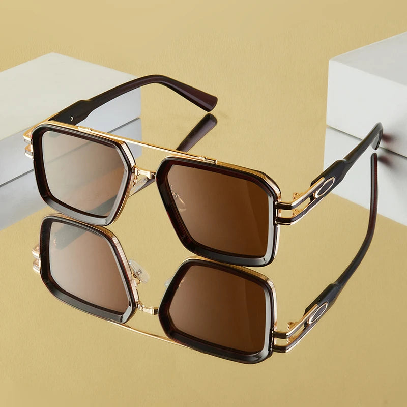 Vantor Double Bridge Classics