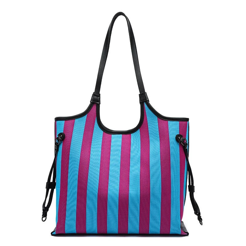 Riviera Tote