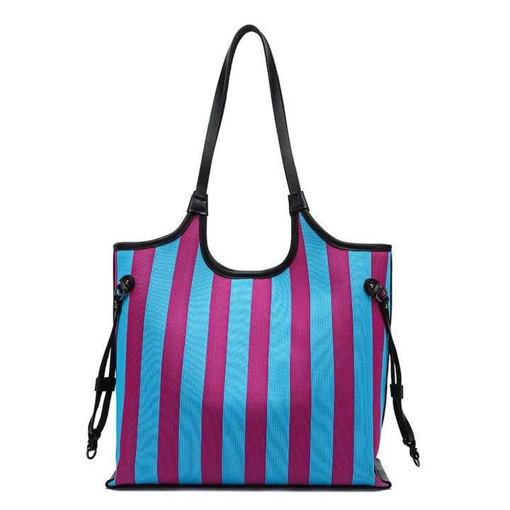 Riviera Tote