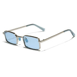 Athena Sunglasses