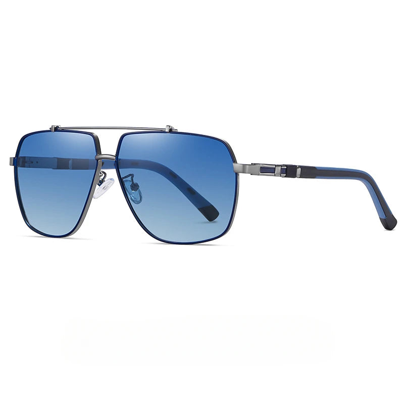 Strata Dual-Tone Shades