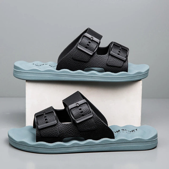 Solevive™ Slides