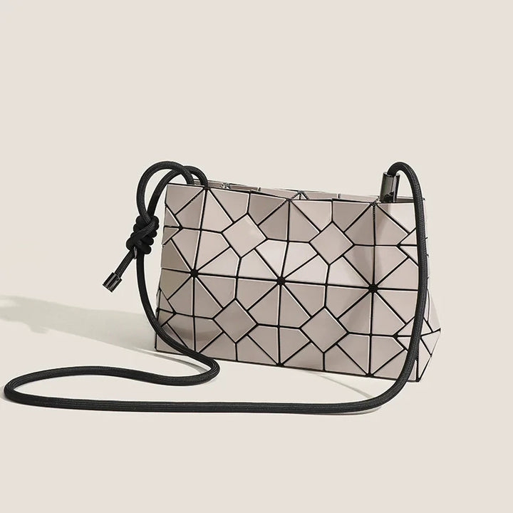 Valerie Tote Bag