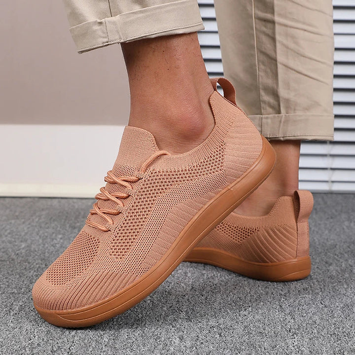 Raven Motion Sneakers