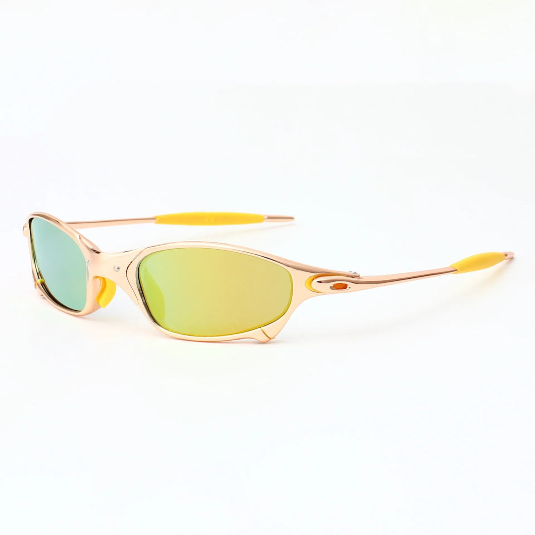 Speed Shades