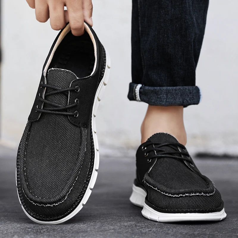 Bayridge Shoes