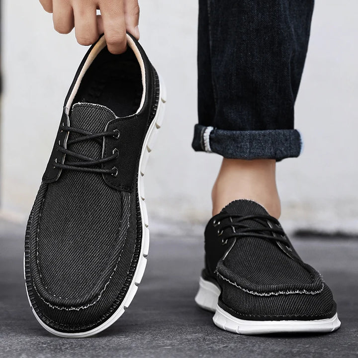 Bayridge Shoes