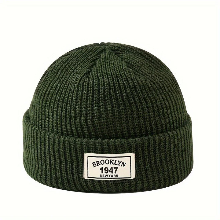 Brooklyn 1947 Beanie
