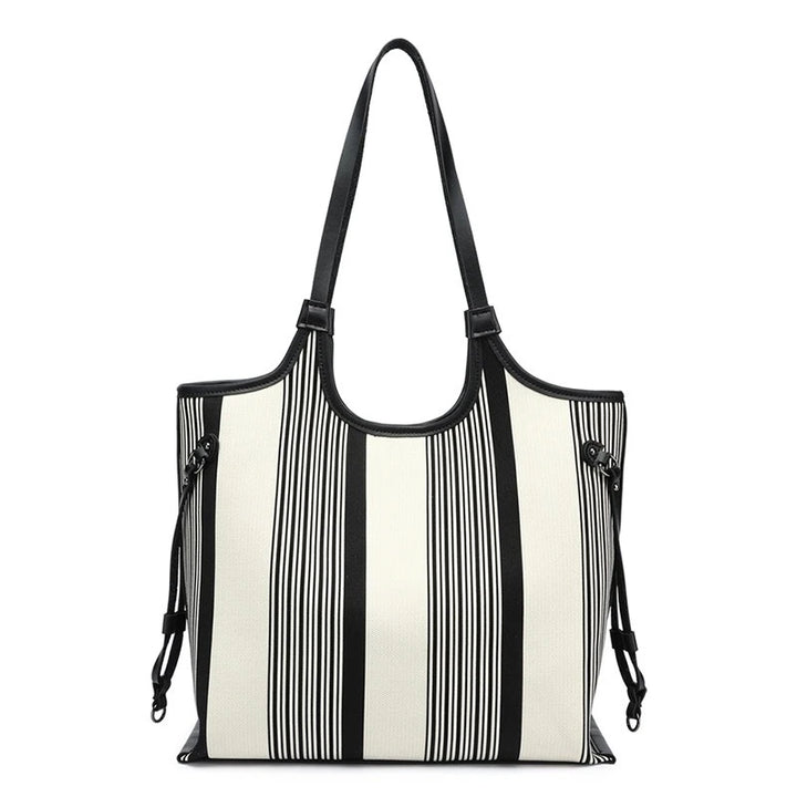 Riviera Tote