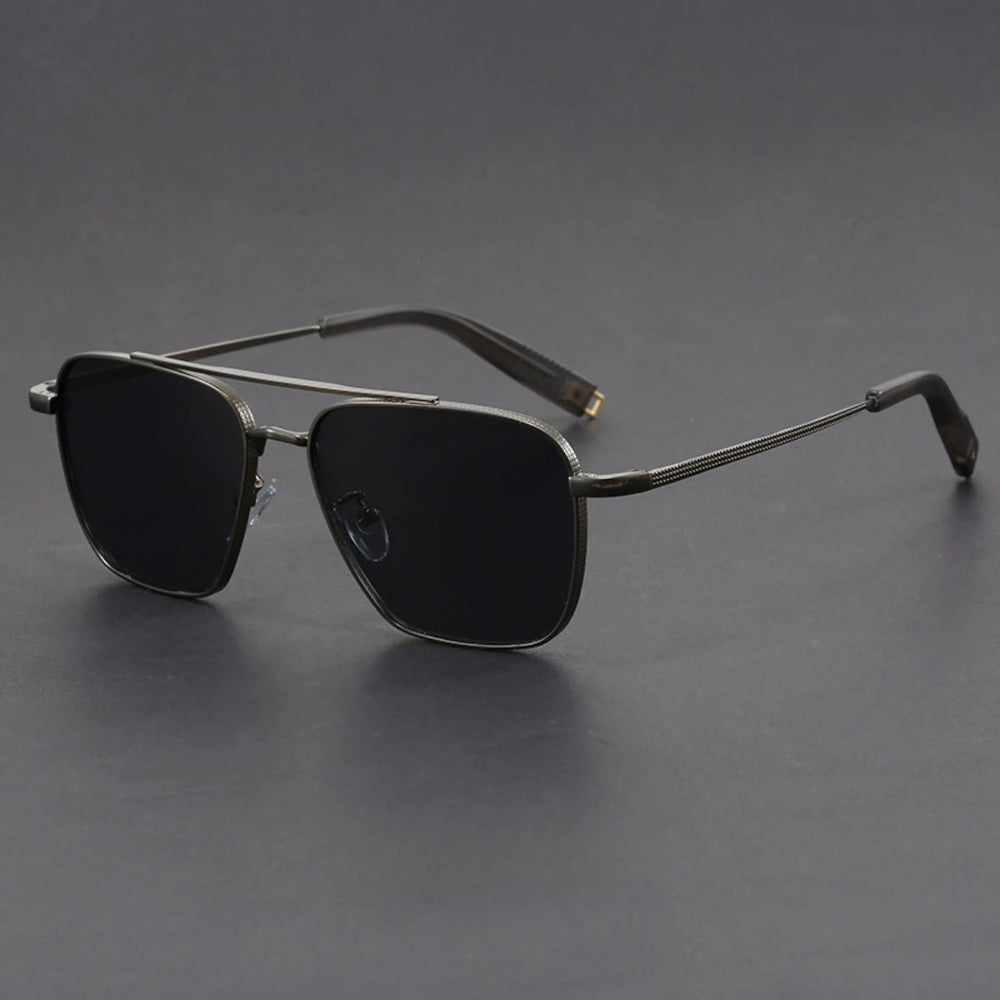 Voss Metalframe Shades
