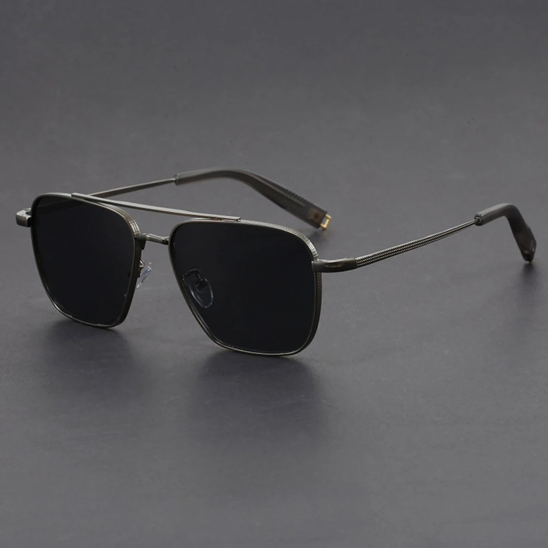Voss Metalframe Shades