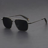 Voss Metalframe Shades