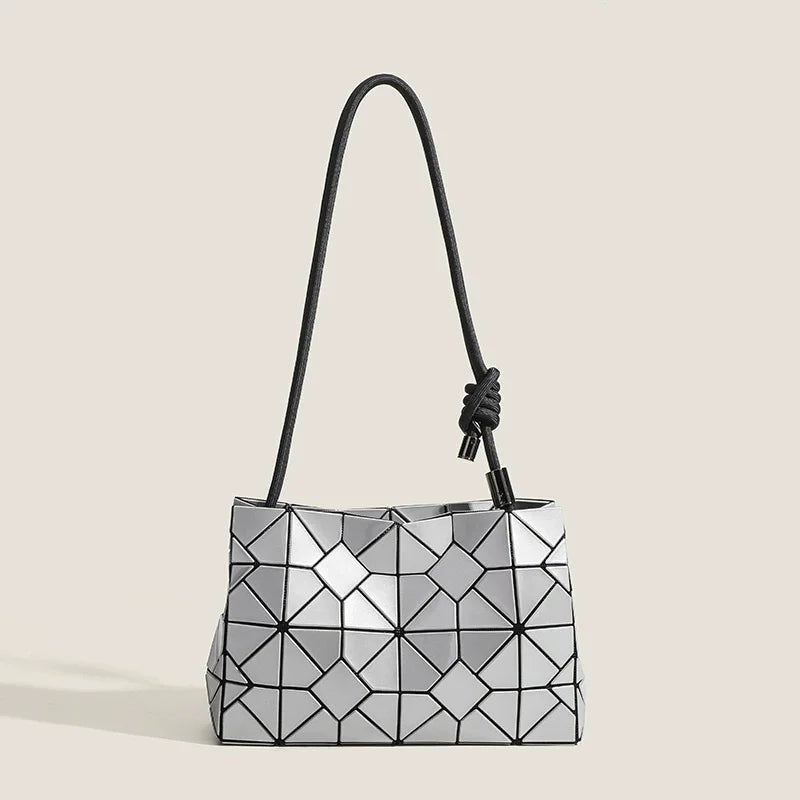Valerie Tote Bag