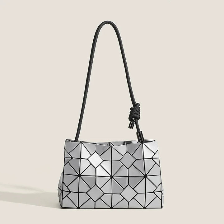 Valerie Tote Bag