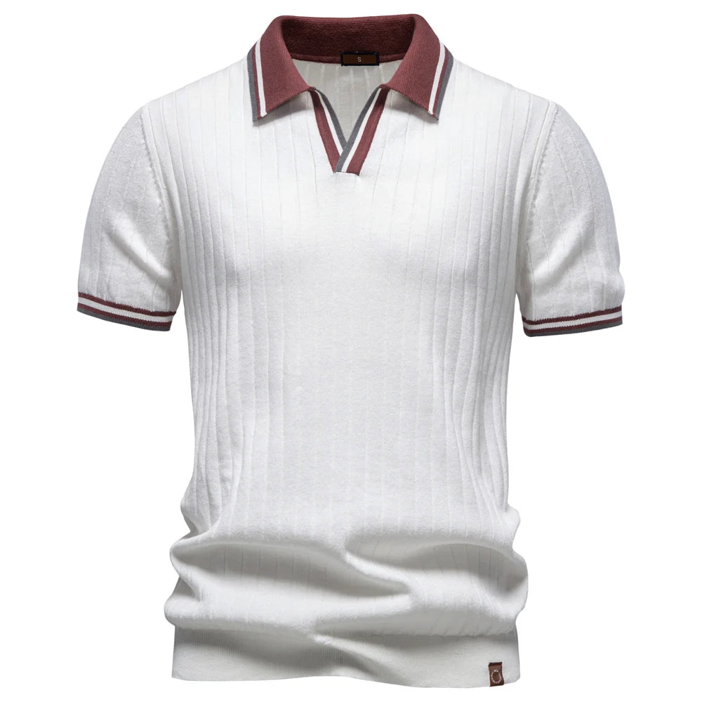 Milano Polo