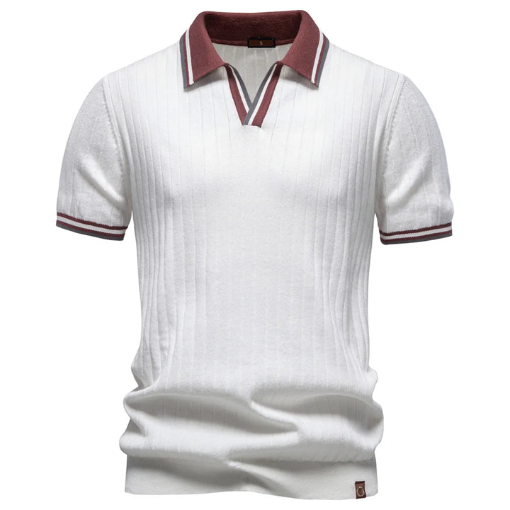 Milano Polo