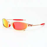 Speed Shades