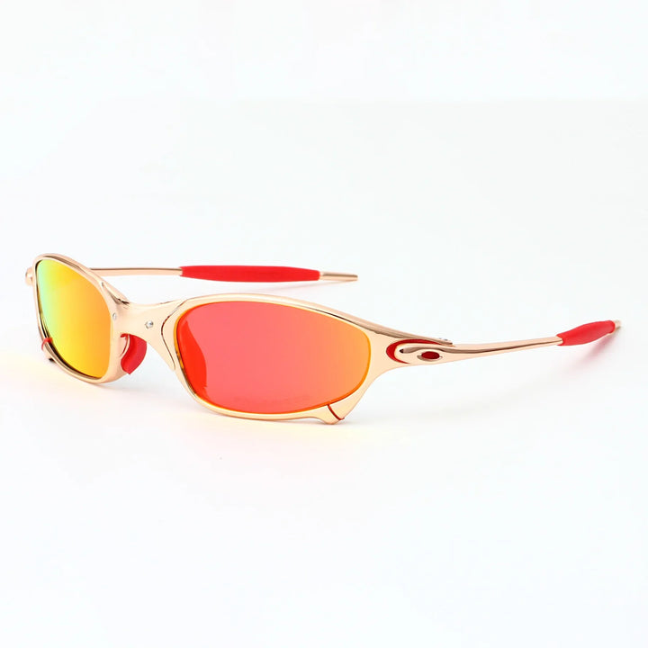 Speed Shades