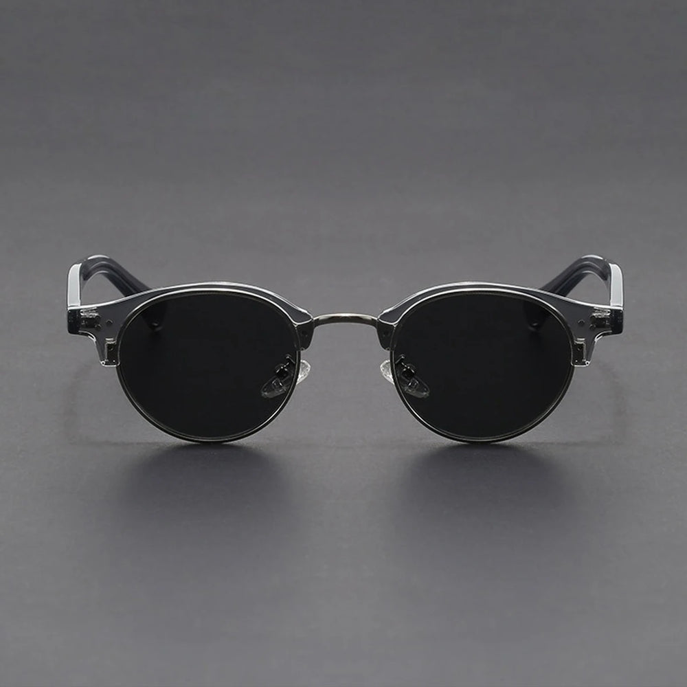 The Soho Shades