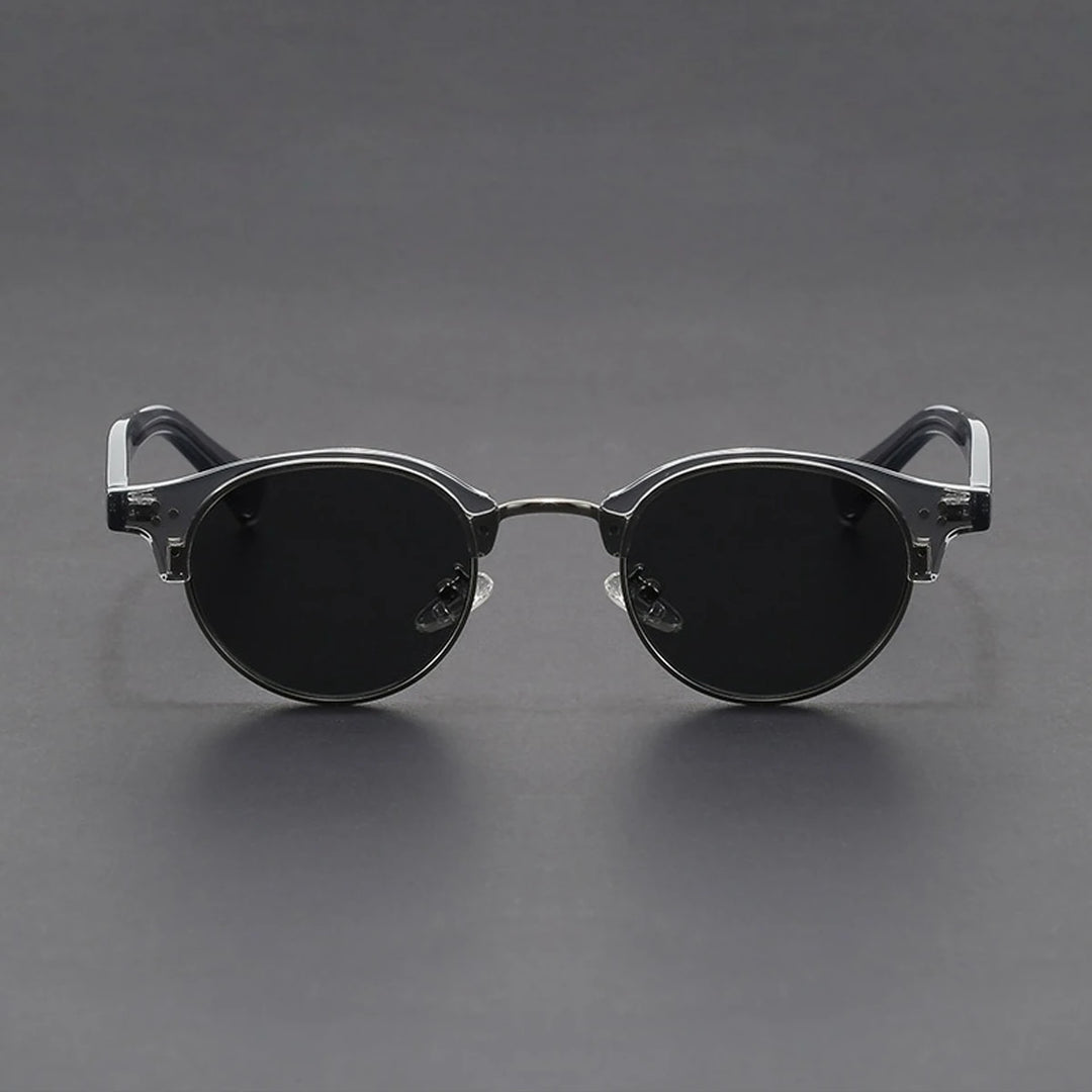 The Soho Shades