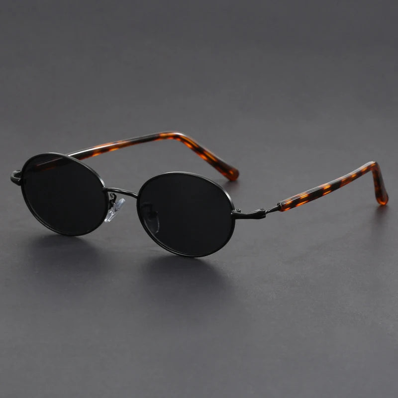 Safari Shades