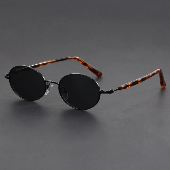 Safari Shades