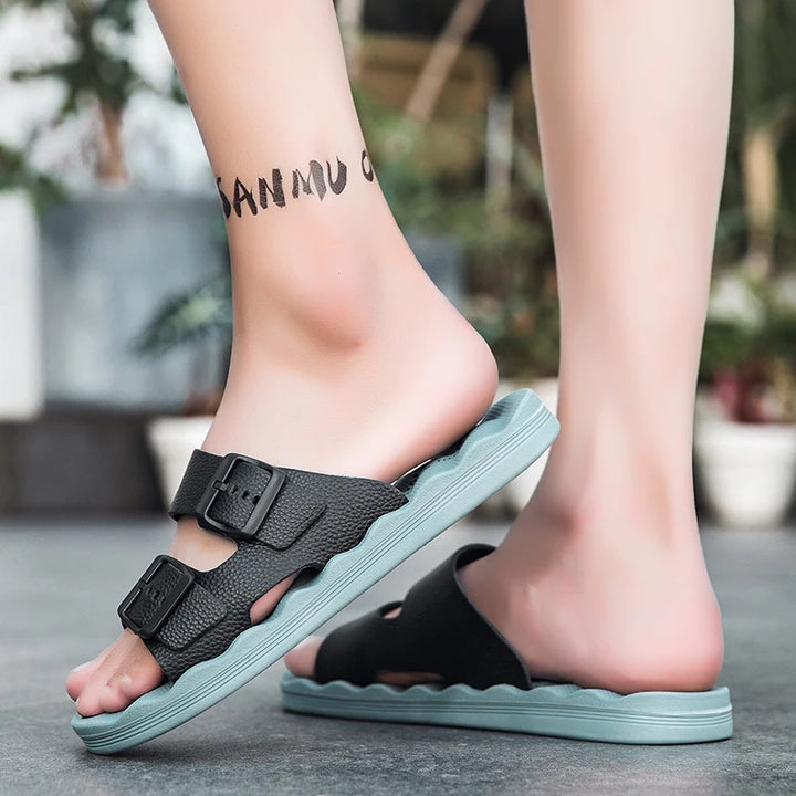 Solevive™ Slides