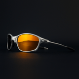 SPEED SHADES-Wilo Wale
