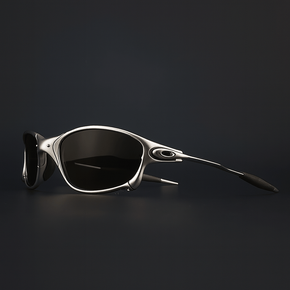 SPEED SHADES-Wilo Wale